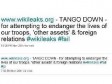 Haker Jester tvrdi da je napao WikiLeaks