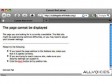 Amazon popustio pritisku i obustavio usluge WikiLeaksu