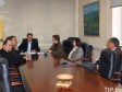 Zaključen Ugovor o realizaciji projekta za stambeno zbrinjavanje Roma