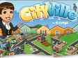 100 miliona na CityVilleu
