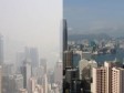 Smog pridonosi opasnim poremećajima srčanog ritma