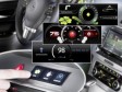 Android za automobile