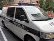 Bačena bomba na sjedište firme ˝Telemach˝ u Sarajevu