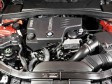 Novi motorni dijamant iz BMW-a 