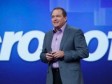 Legenda Bob Muglia napušta Microsoft