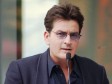 Charlie Sheen se ipak prijavio u kliniku za odvikavanje