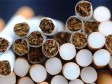 Policija provalila u fabriku za ilegalnu proizvodnju cigareta