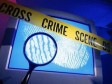 Cyber kriminal u 2010. porastao za 90 posto na društvenim mrežama 