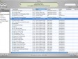 Deset godina iTunesa