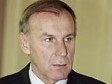 Džajić negirao krivicu: Uvijek sam radio u okviru zakona