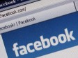 Crnogorac od facebooka traži pola miliona dolara odštete