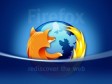 Mozillin Firefox najpopularniji pretraživač u Europi