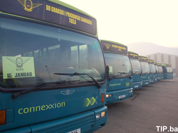 gips-tuzla-obnovio-vozni-park-s-30-autobusa-1.jpg