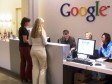 Google najavio zapošljavanje 6.200 radnika