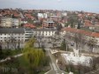 HDZBiH Soli osuđuje izbor u OV Gradačac 
