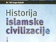 Promocija knjige ''Historija islamske civilizacije'' autora Ali Asghara Halebija