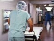 UKC Tuzla: Hospitalizirano 29 osoba sa simptomima gripe H1N1