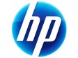 HP predstavio portfolij za poslovno računarstvo