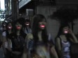 Video: Nevjerojatno što sve Japanci mogu izmisliti