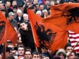 WikiLeaks: ˝Kosovo vode kriminalci˝