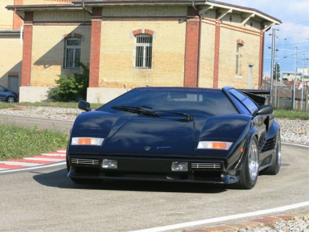lamborghini-2