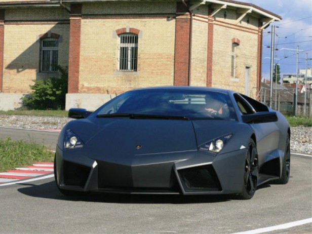 lamborghini-3