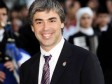 Suosnivač Larry Page postao novi predsjednik uprave Googlea