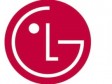 LG predstavlja 3D televizor s najvećim ekranom na svijetu   