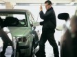 Mali kradljivci postat će ozbiljni zločinci u pubertetu