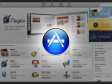 Na Mac App Storeu prvog dana milion downloada