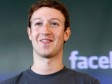 Facebook sada vrijedi 50 milijardi dolara! 