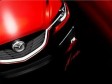 Mazda Minagi Koncept 