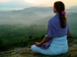 Meditacija mijenja strukturu mozga 