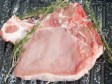 Previše crvenog mesa povećava rizik od moždanog udara kod žena