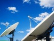 Može li mobitel kontrolisati satelit? 