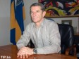 BOSS pozdravio odluku načelnika Imamovića