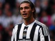 Newcastle prihvatio ponudu Liverpoola za Carrolla