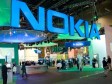 Nokia bolja od očekivanja 