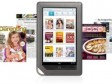 Nook Color potaknuo prodaju digitalnih časopisa i novina