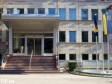 Izgorio kancelarijski namještaj i jedan kompjuter u Općini Tuzla 