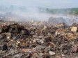 Zenica: Poginuo kopajući otpad