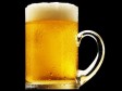 Uz pivo se mršavi!