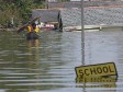 Poplave u 2010. odnijele hiljade ljudskih života