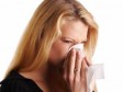 Čak 66 posto oboljelih od gripe odlazi na posao!