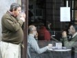 Pušači će nestati do 2050. godine