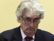 ICTY: Karadžićeva artiljerija ubijala djecu na Ali-pašinom polju