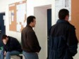 Raste broj nezaposlenih u BiH, čak 43,1 posto ljudi bez posla