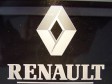 Renault u BiH ostvario povećanje prodaje za 58 posto 