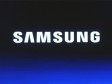 Samsung u 2011. zapošljava 25.000 radnika 