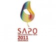 Gračanica: Sajam poduzetništva i obrta ˝SAPO 2011˝ od 20. do 23. aprila